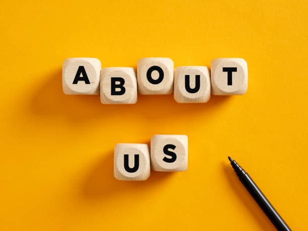 About Univiza - Global Education Consultancy