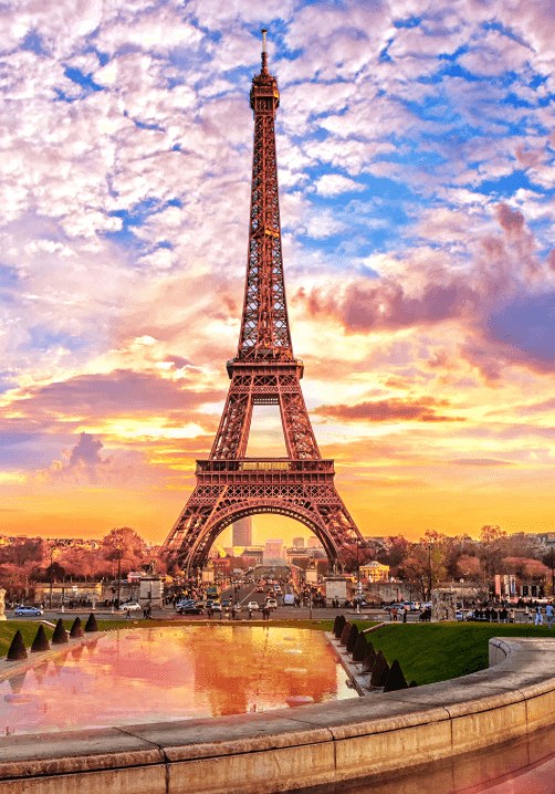 Study in France: Complete Guide for International Students