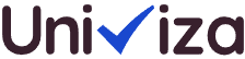 Univiza Logo