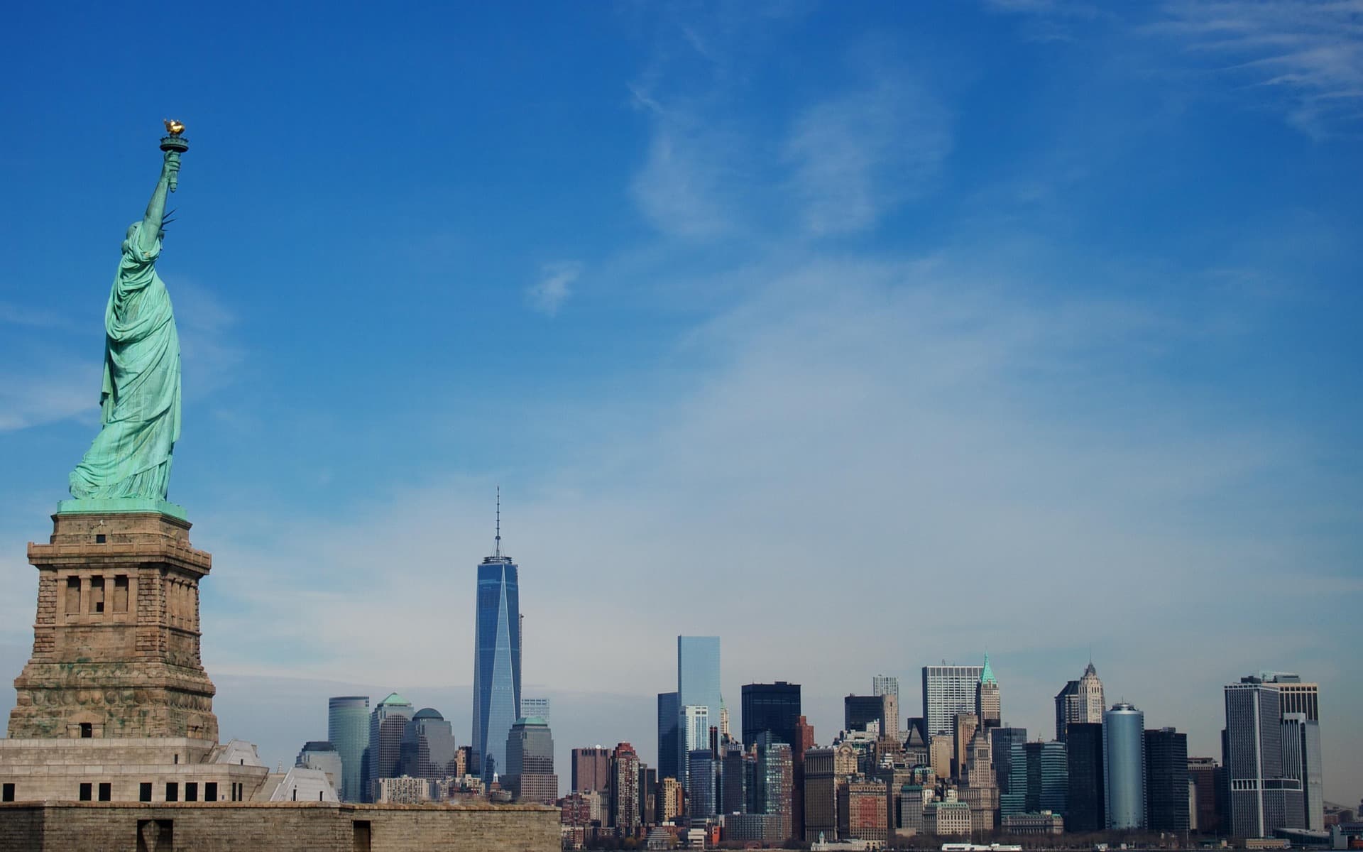 Study in USA: Complete Guide for International Students